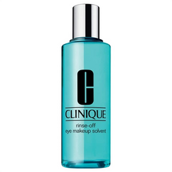 Clinique Rinse Off Göz Makyaj Temizleyicisi 125 Ml - Clinique