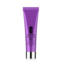 Clinique Smart Clinical MD Retinol 30 Ml - Clinique
