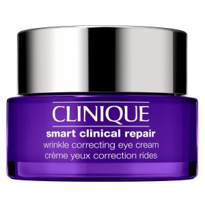 Clinique - Clinique Smart Clinical Repair Eye Cream 30 Ml