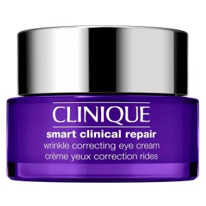 Clinique Smart Clinical Repair Eye Cream 30 Ml - Clinique
