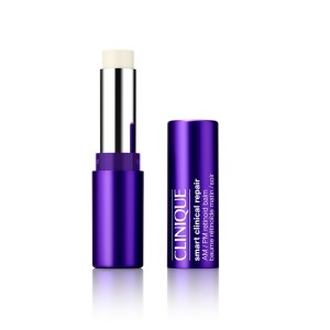 Clinique Smart Clinical Repair Retinoid Balm 3 Gr - Clinique