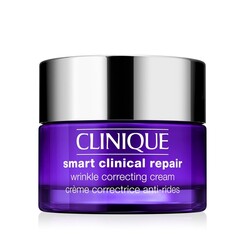 Clinique Smart Clinical Wrinkle Correcting Cream 15 Ml - Clinique