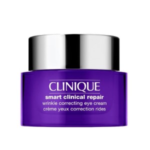 Clinique Smart Eye Akıllı Göz Kremi 15 Ml - Clinique