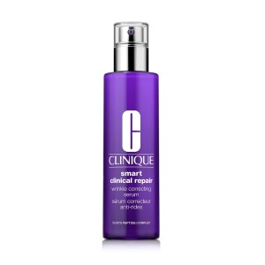 Clinique Smart Repair Wrinkle Correcting Serum 75 Ml - Clinique