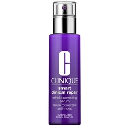 Clinique Smart Repair Wrinkle Serum 50 Ml - Clinique