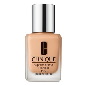 Clinique Superbalanced Foundation Linen - Clinique