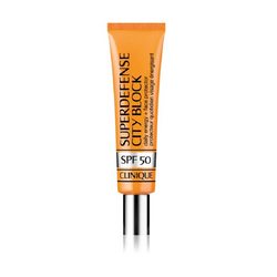 Clinique Superdefense Cityblock Spf50 Face Protector - Clinique
