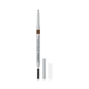 Clinique Superfine Liner For Brows Deep Brown - Clinique