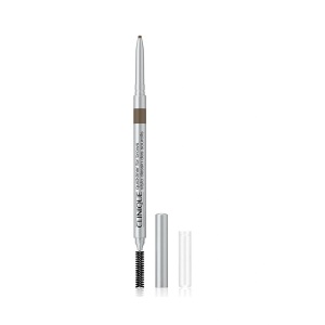 Clinique Superfine Liner For Brows Soft Brown - Clinique