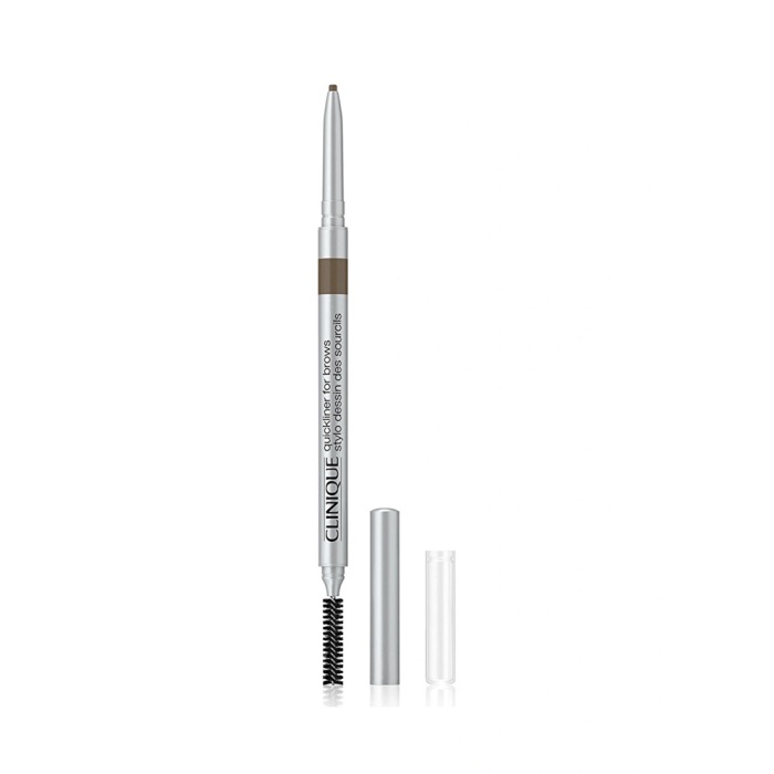 Clinique Superfine Liner For Brows Soft Brown - 1