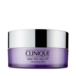 Clinique Take The Day Off Cleansing Balm 125 Ml - Clinique