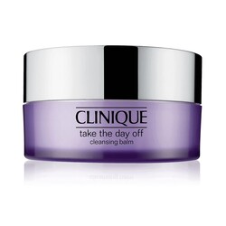 Clinique Take The Day Off Cleansing Balm 200 Ml - Clinique