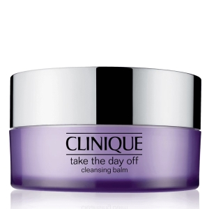 Clinique Take The Day Off Cleansing Balm 250 Ml - Clinique