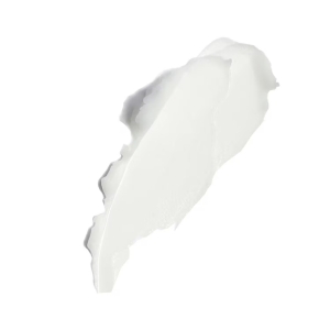 Clinique Take The Day Off Cleansing Balm 250 Ml - 2