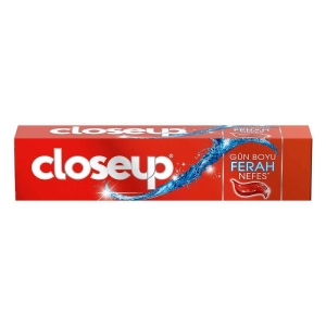 Close Up Fresh Blast Diş Macunu 50 Ml - Close Up