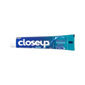 Close Up Icy Cool Diş Macunu 50 Ml - 2