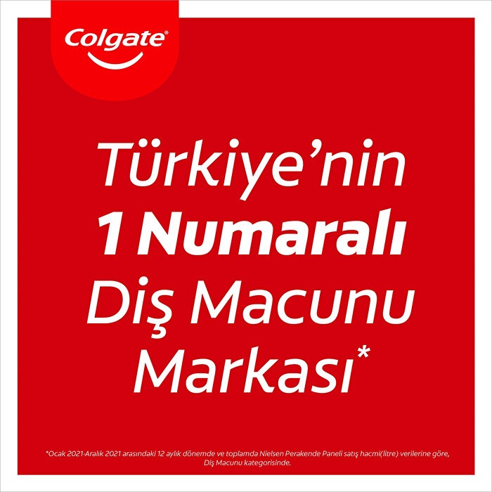 Colgate Diş Macunu Optic White Anında Beyazlık 50 Ml - 3