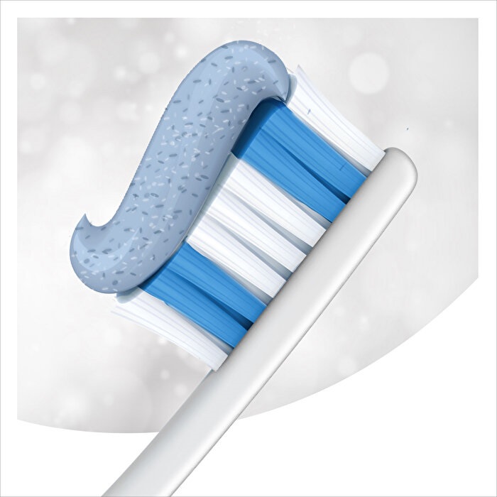 Colgate Diş Macunu Optic White Anında Beyazlık 50 Ml - 4