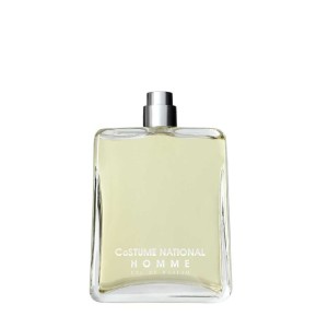 Costume National Homme Erkek Parfüm Edp 50 Ml 