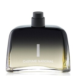 Costuma National - Costume National I Unisex Parfüm Edp 100 Ml