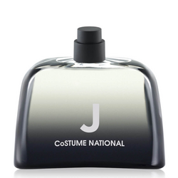 Costuma National - Costume National J Unisex Parfüm Edp 100 Ml