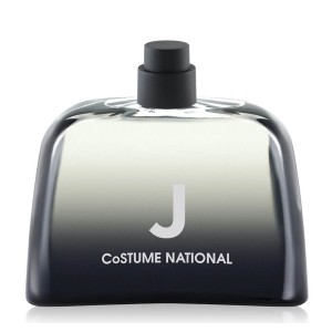Costume National J Unisex Parfüm Edp 100 Ml - Costuma National
