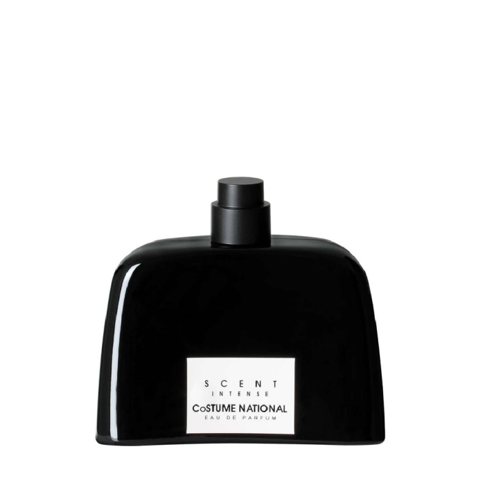 Costume National Scent Intense Unisex Parfüm Edp 100 Ml - 1
