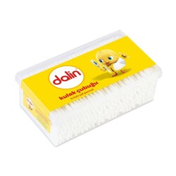 Dalin - Dalin Kulak Çubuğu 200'lü