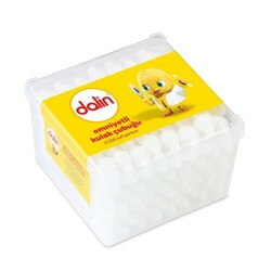 Dalin Kulak Çubuğu 56'lı - Dalin