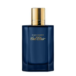 Davidoff Cool Elixir Erkek Parfüm Intense 100 Ml - Davidoff