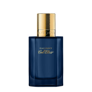 Davidoff Cool Elixir Erkek Parfüm Intense 50 Ml - Davidoff