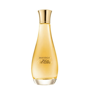 Davidoff Cool Elixir Kadın Parfüm Intense 100 Ml - Davidoff