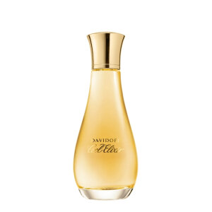 Davidoff Cool Elixir Kadın Parfüm Intense 50 Ml - Davidoff