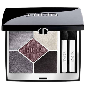 Dior 5Couleurs Couture Eyeshadow 073 Pied De Poule - Dior