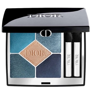 Dior 5Couleurs Couture Eyeshadow 279 Denim - Dior