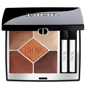 Dior 5Couleurs Couture Eyeshadow 439 Toile De Jouy 