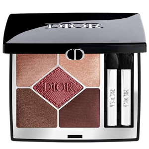 Dior 5Couleurs Couture Eyeshadow 689 Mitzah - Dior
