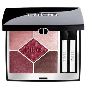 Dior 5Couleurs Couture Eyeshadow 879 Trafalgar - Dior