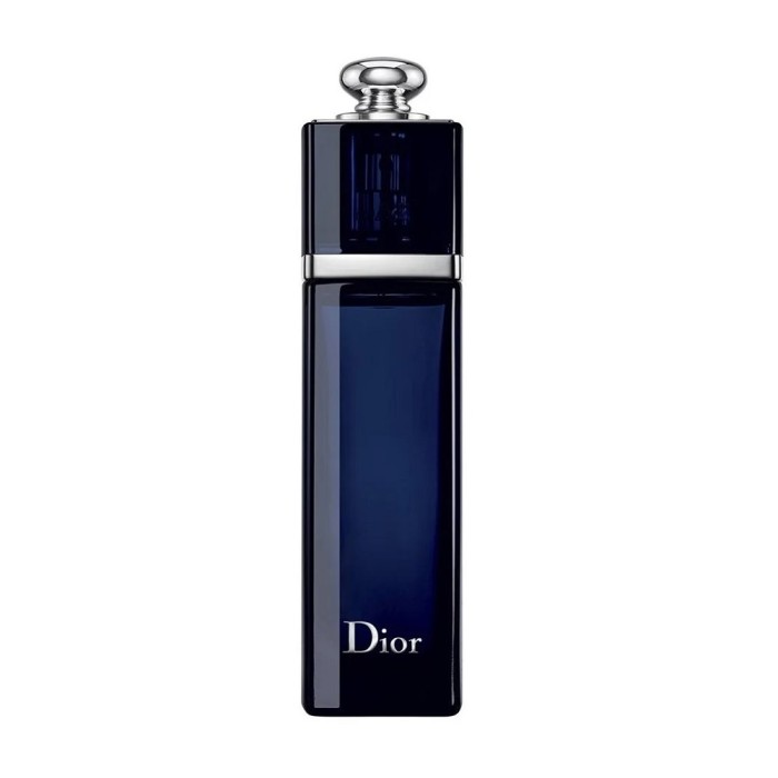 Dior Addict Kadın Parfüm Edp 100 Ml - 1