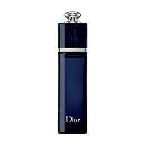 Dior Addict Kadın Parfüm Edp 50 Ml 