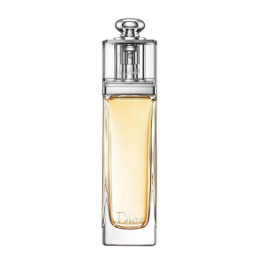Dior Addict Kadın Parfüm Edt 100 Ml - Dior
