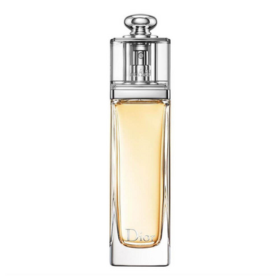 Dior Addict Kadın Parfüm Edt 50 Ml - 1