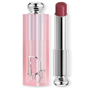 Dior Addict Lip Glow 006 - Dior