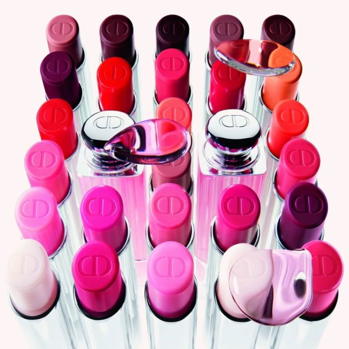 Dior Addict Lip Glow 006 - 5