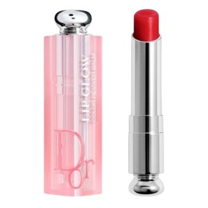 Dior Addict Lip Glow 031 - Dior