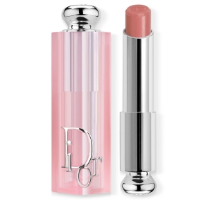 Dior Addict Lip Glow 038 - Dior