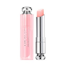 Dior - Dior Addict Lip Glow Lip Balm 001