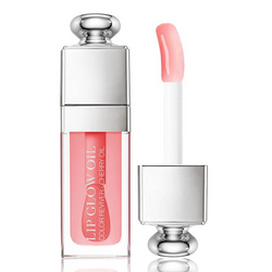Dior - Dior Addict Lip Glow Oil 001 Pink