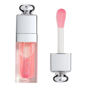 Dior Addict Lip Glow Oil 001 Pink 
