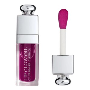 Dior Addict Lip Glow Oil 006 